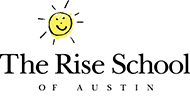 The Rise School of Austin