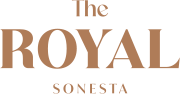 The Royal Sonesta