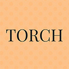 Torch