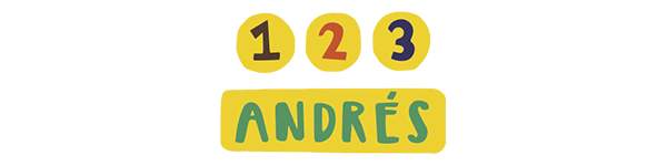 123 Andrés