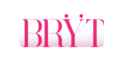 BRYT Wines