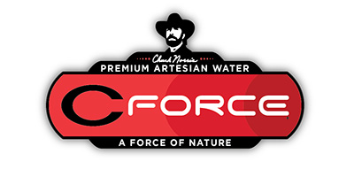 CForce