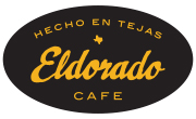 Eldorado Cafe