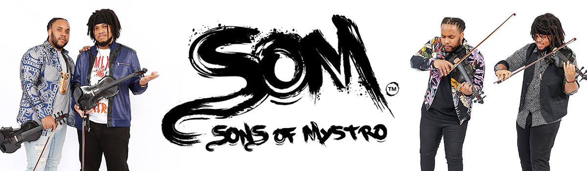 Sons of Mystro