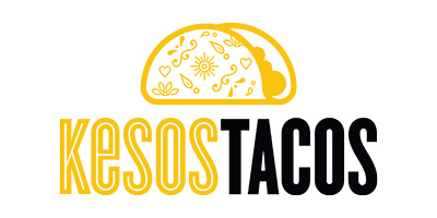 Kesos Tacos