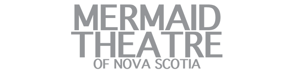 The Mermaid Theatre of Nova Scotia