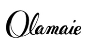 Olamaie