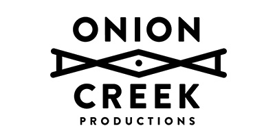 Onion Creek