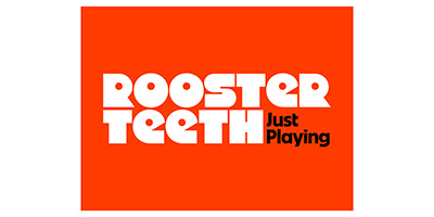 Rooster Teeth