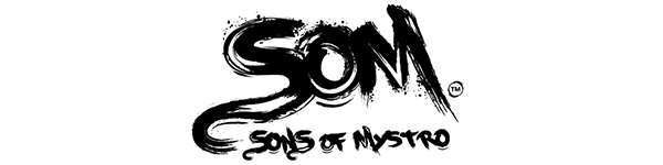 Sons of Mystro