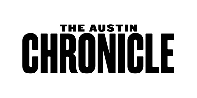 Austin Chronicle