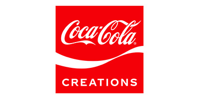 Coca Cola Creations