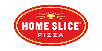 Home Slice Pizza