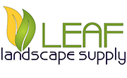 Leaf Landscape Supply