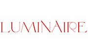 Luminaire