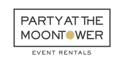 Party at the Moontower