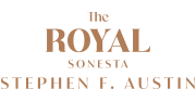 The Royal Sonesta