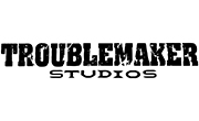 Trouble Maker Studios