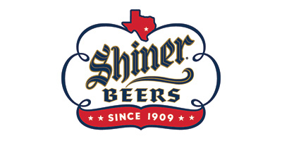 Shiner