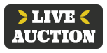 See Live Auction