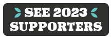 See 2023 Supporters