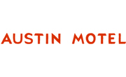 Austin Motel