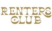 Renters Club and Real Estate Brokerage