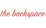 The Backspace