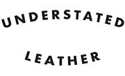 Understated Leather LTD