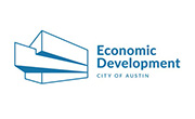 City of Austin Heritage Tourism