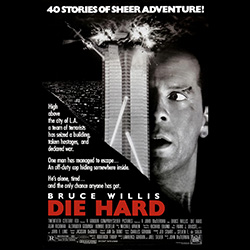 Die Hard